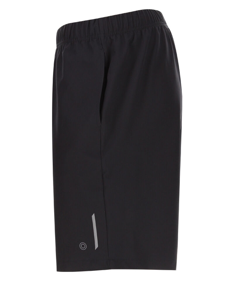 bermudas deportivas para hombre