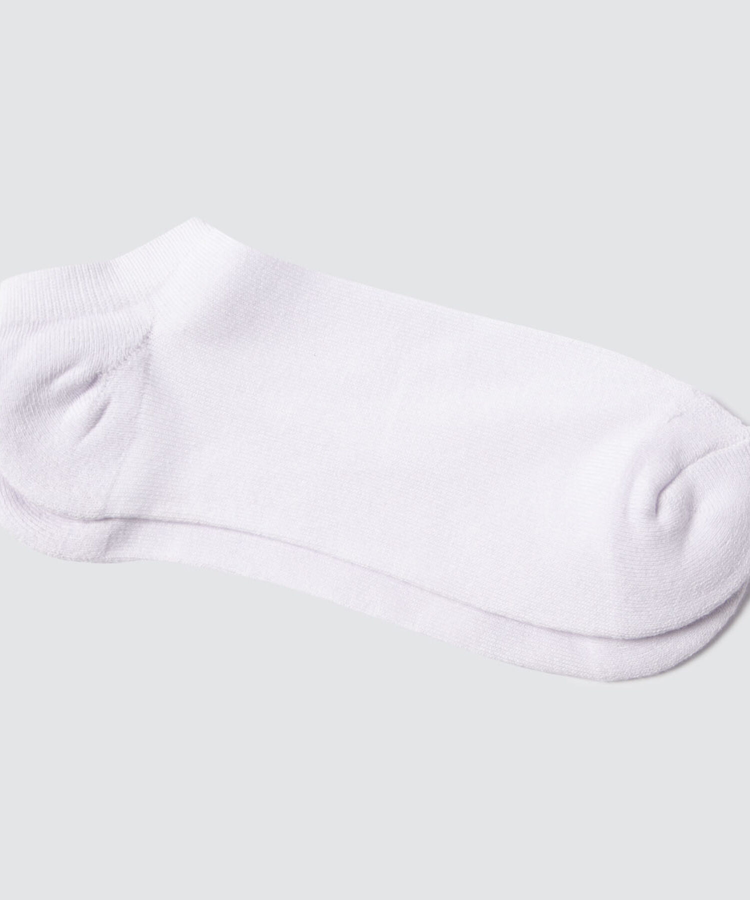 medias para hombre 