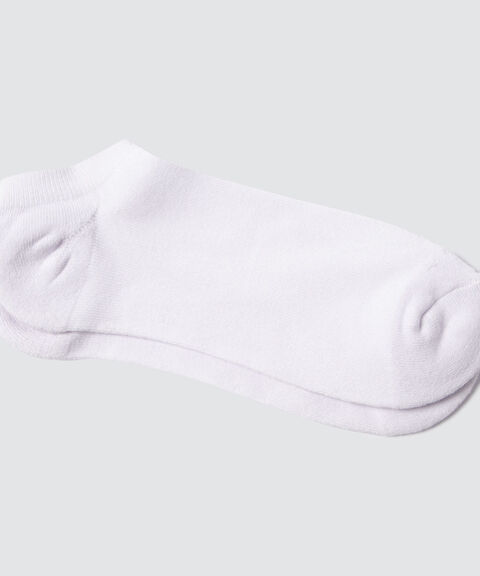 medias para hombre 