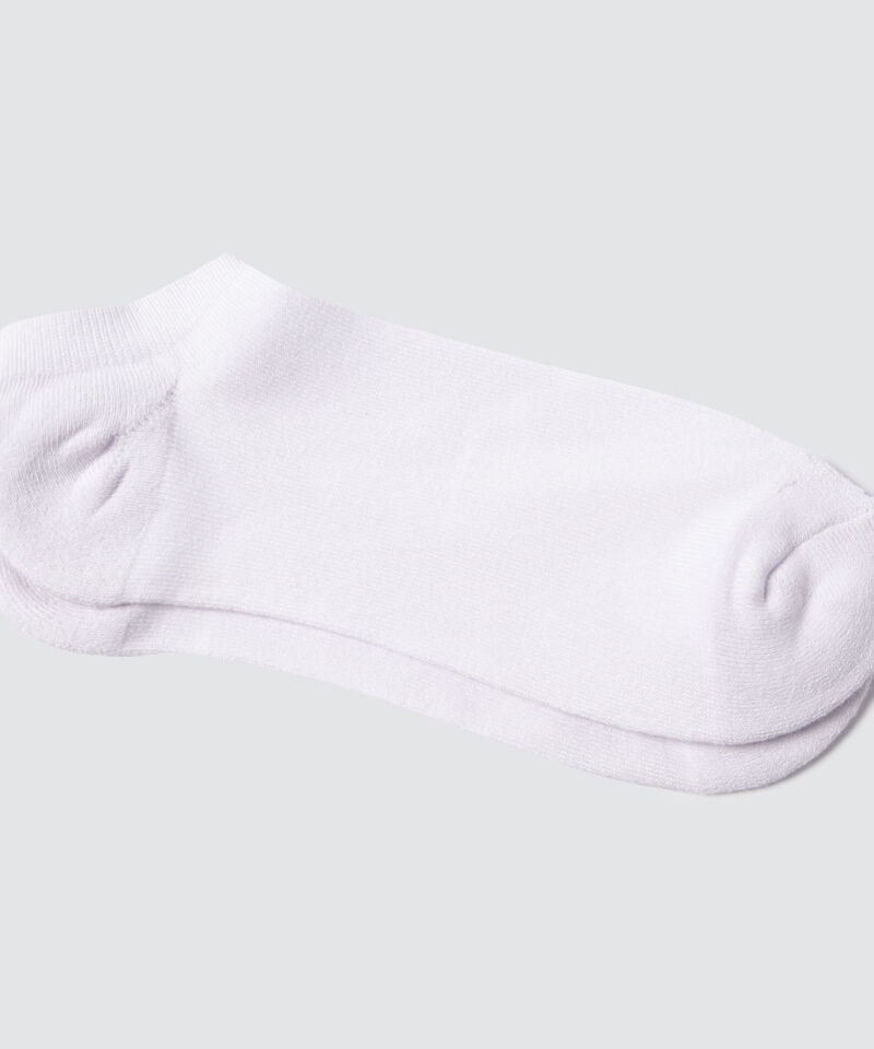 medias para hombre 