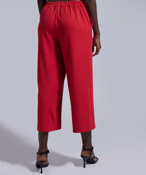 pantalon para mujer
