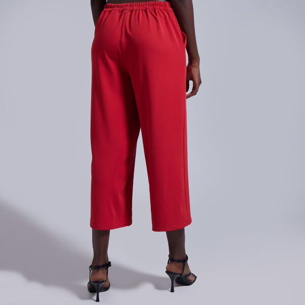 pantalon para mujer