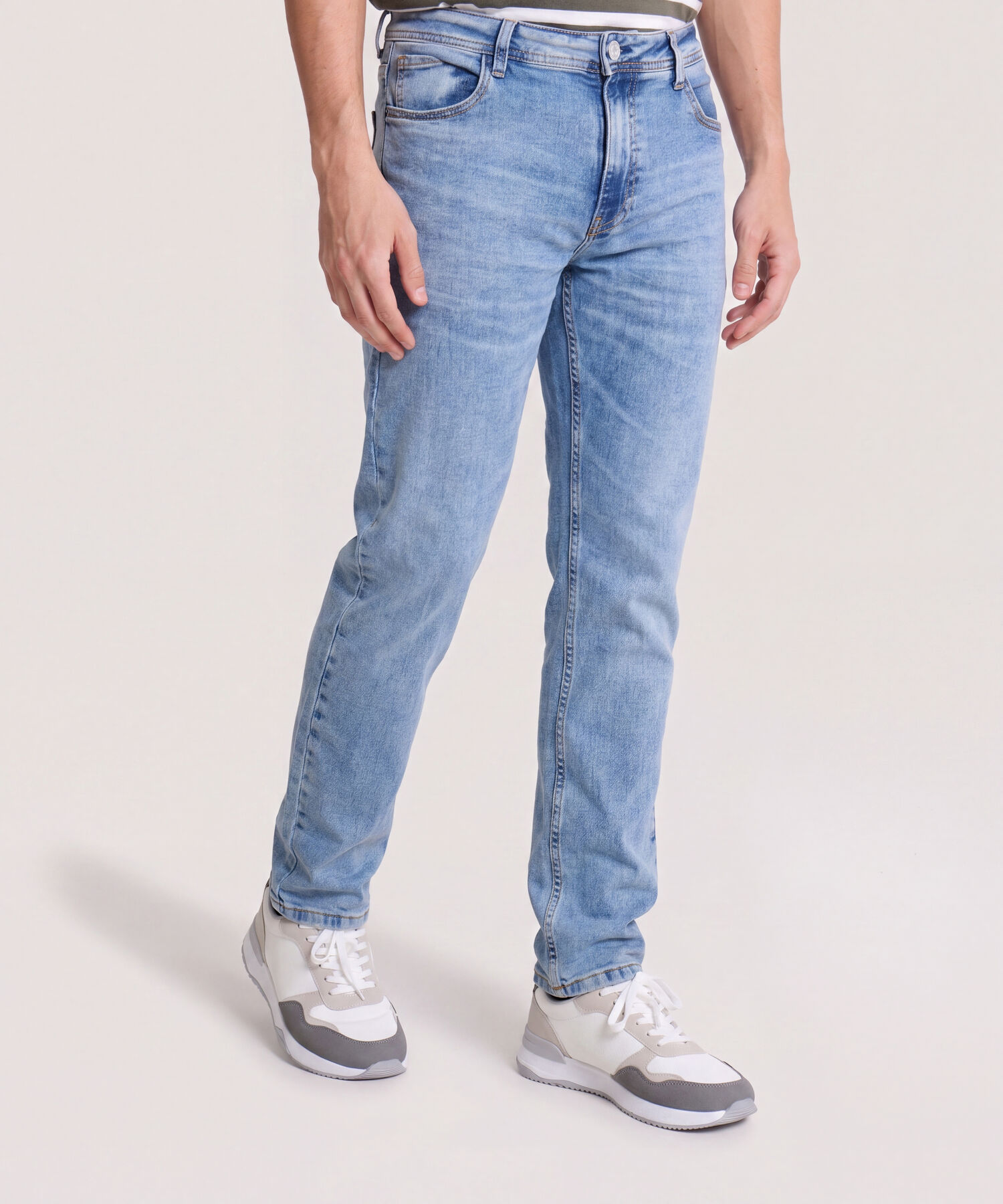 jeans denim