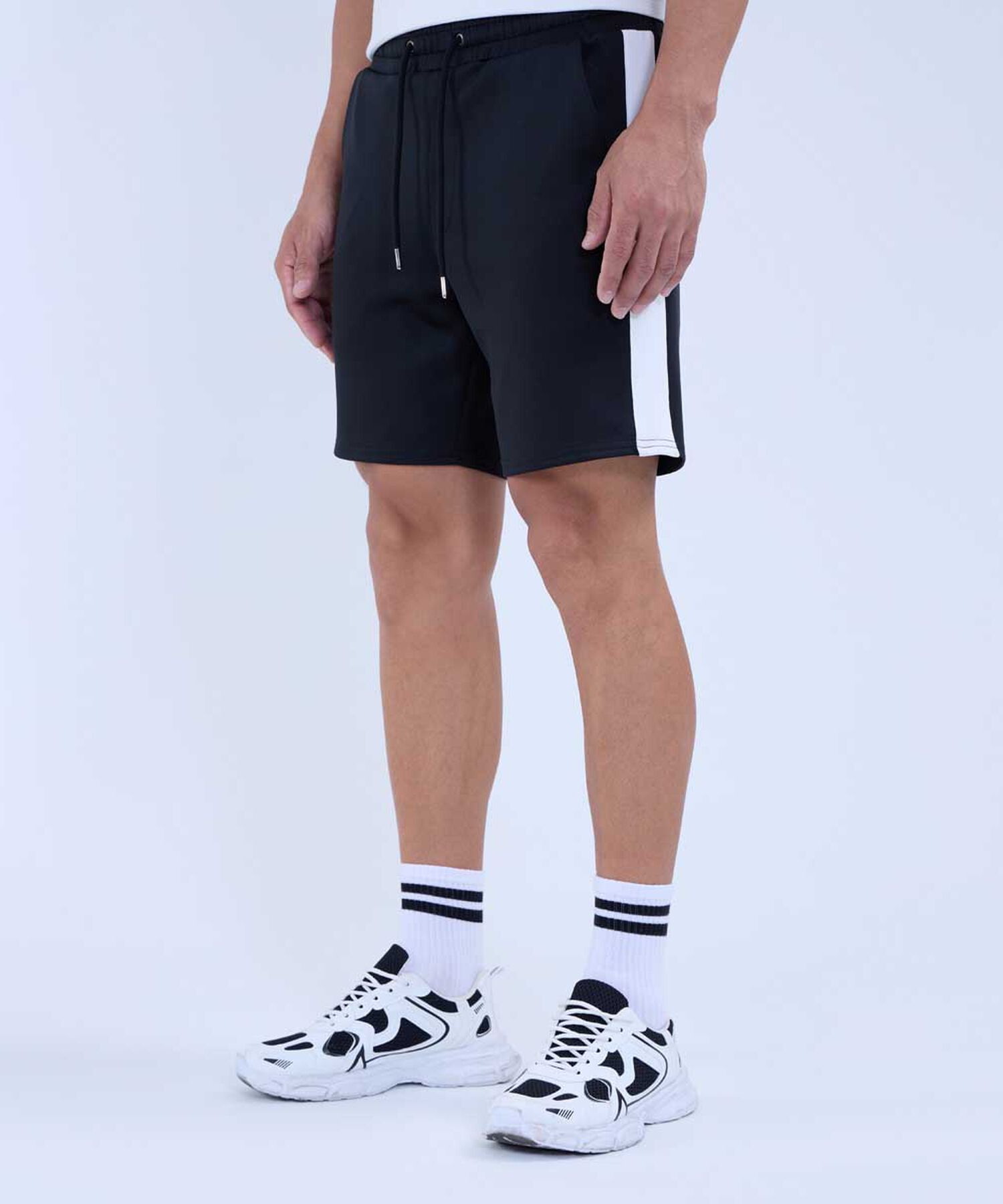 bermudas para hombre