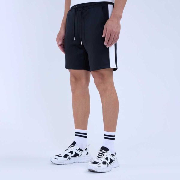 bermudas para hombre image number null