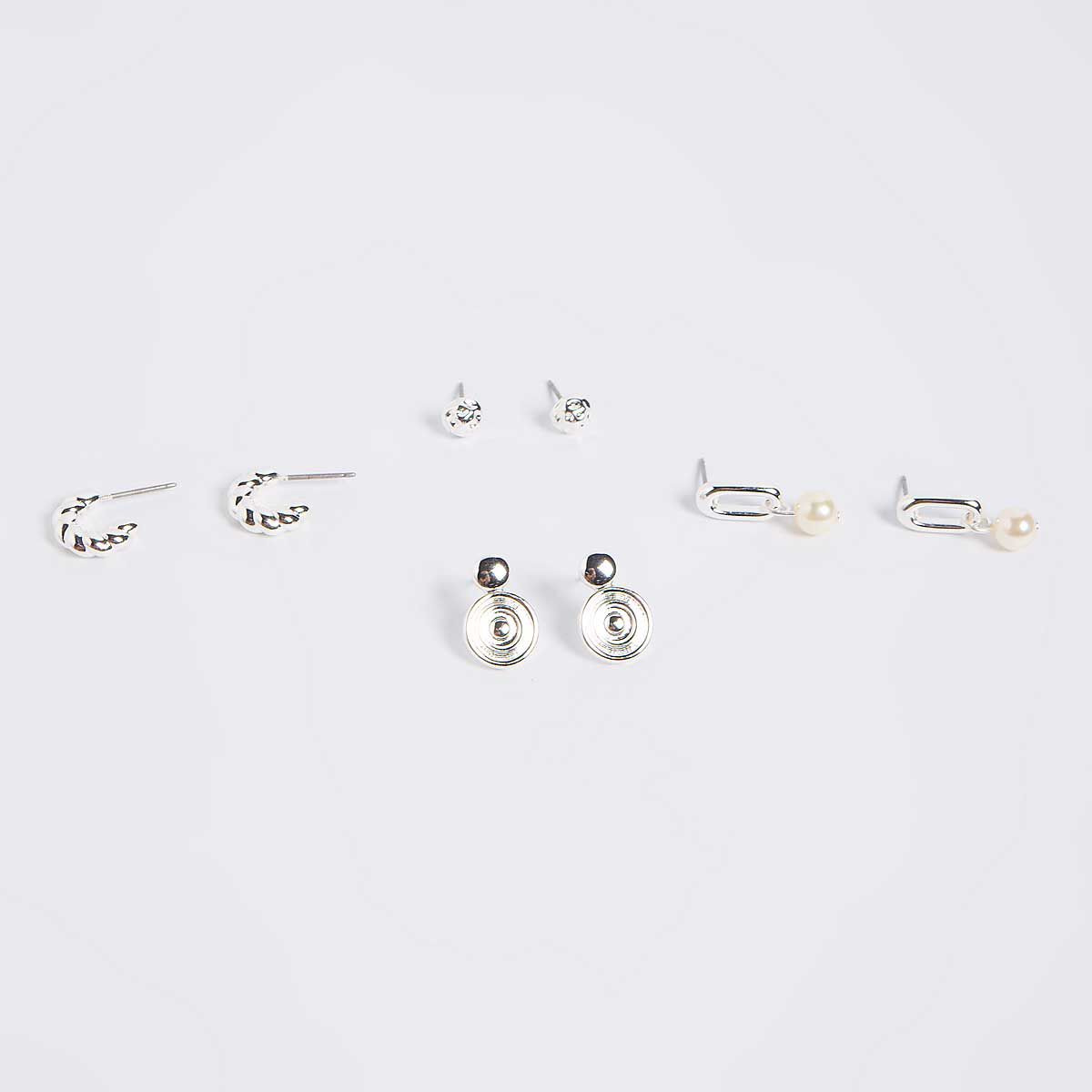 sets de accesorios para mujer