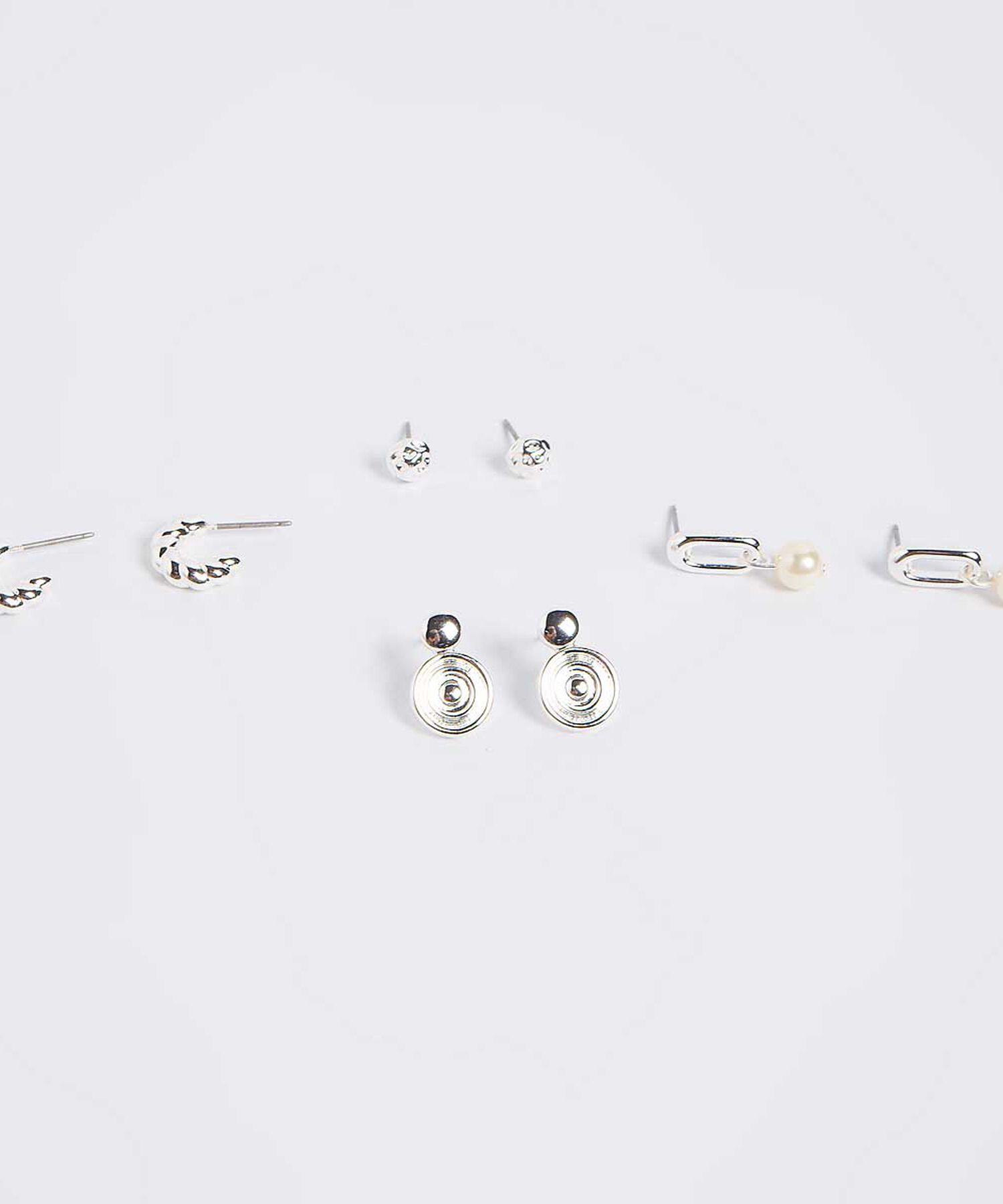 sets de accesorios para mujer