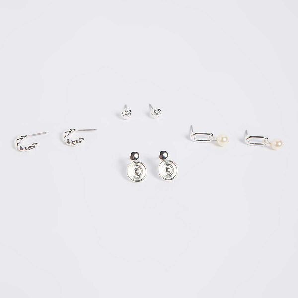 sets de accesorios para mujer image number null