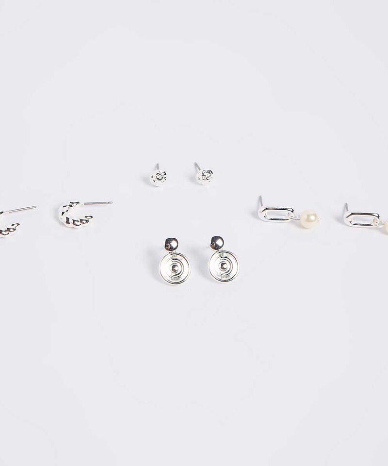 sets de accesorios para mujer