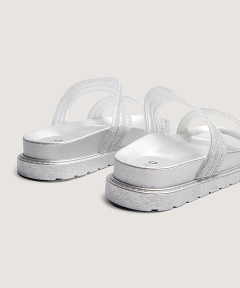 sandalias para mujer