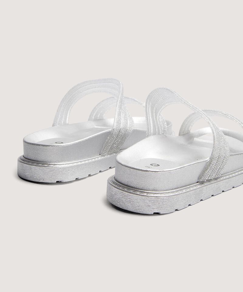 sandalias para mujer