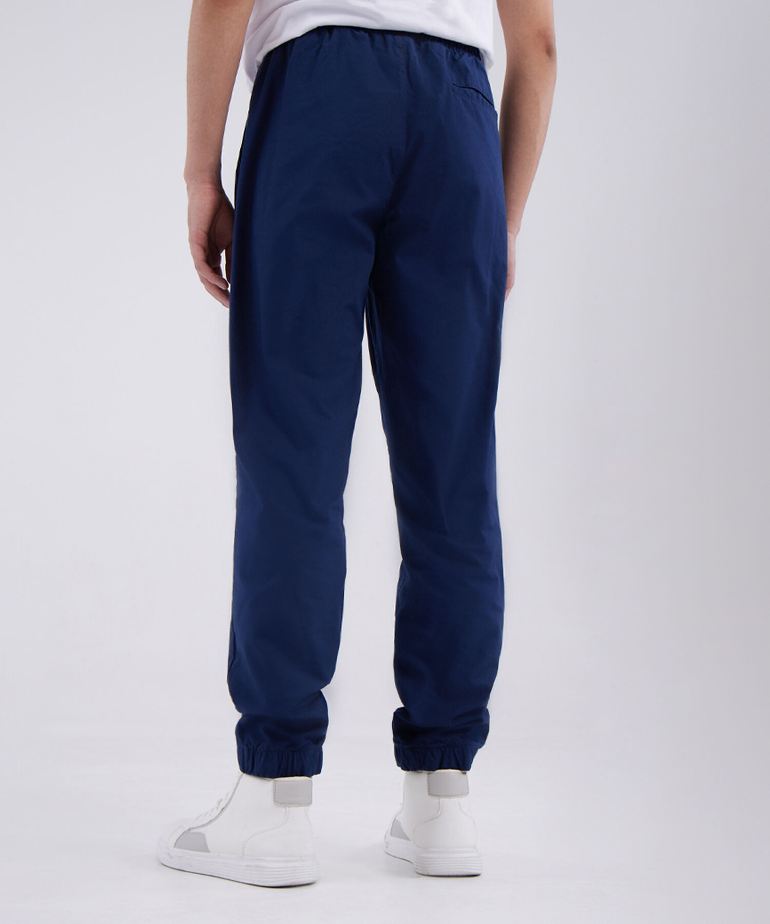 pantalones para hombre