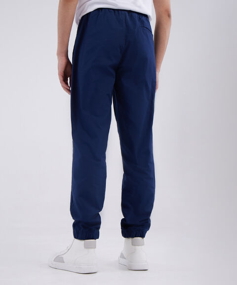 pantalones para hombre image number null
