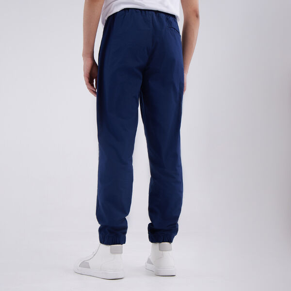 pantalones para hombre image number null