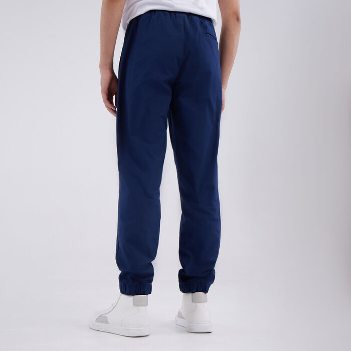 pantalones para hombre