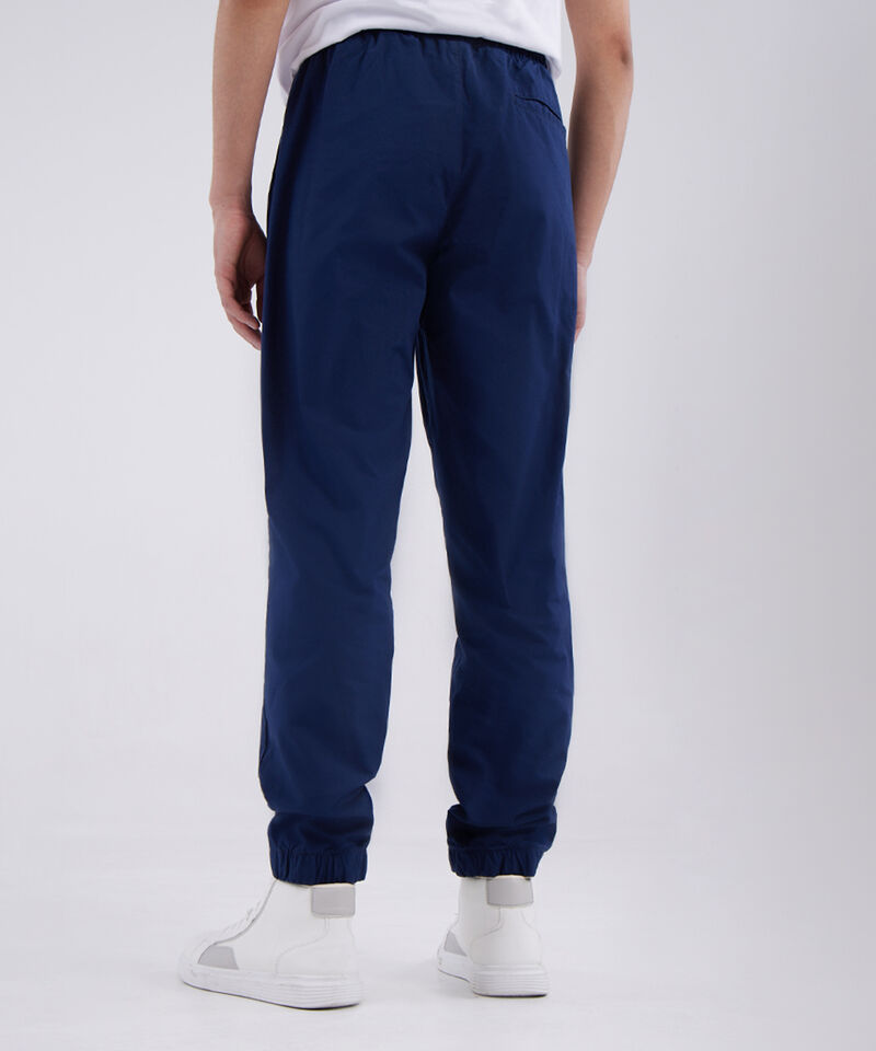 pantalones para hombre