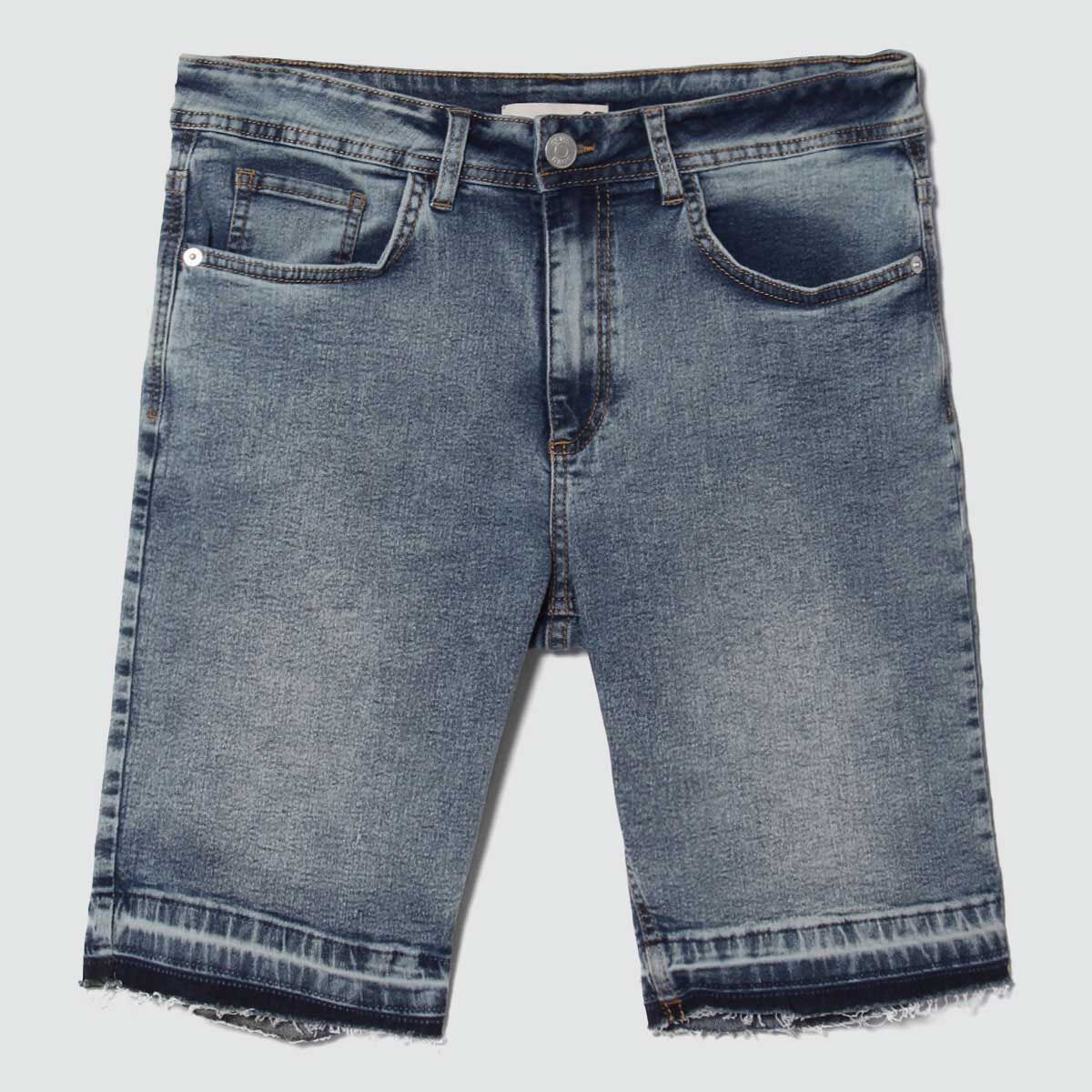 bermudas para hombre