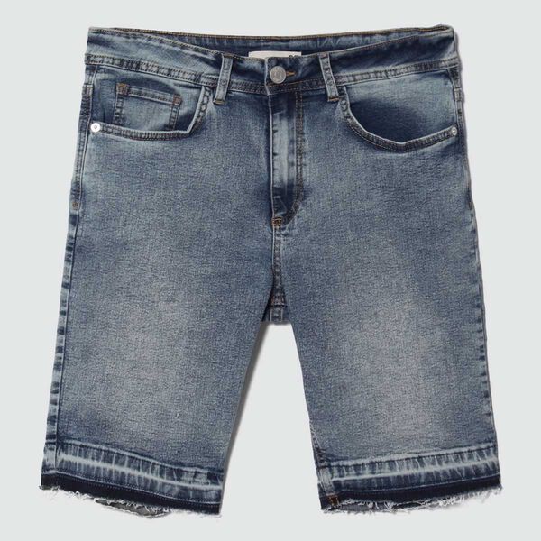 bermudas para hombre