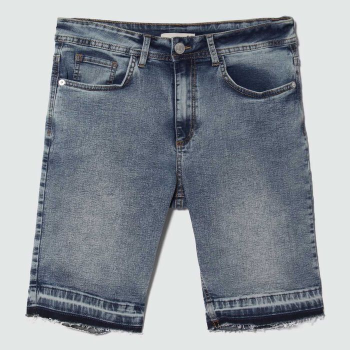bermudas para hombre
