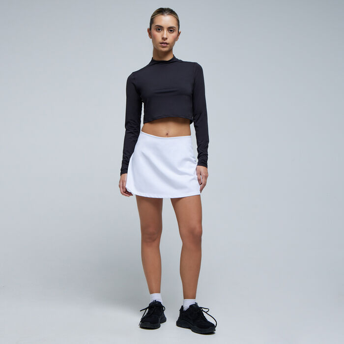 faldas deportivas mujer