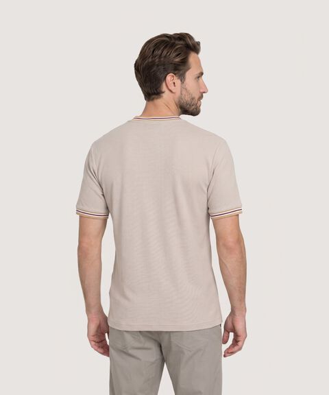 camisetas para hombre