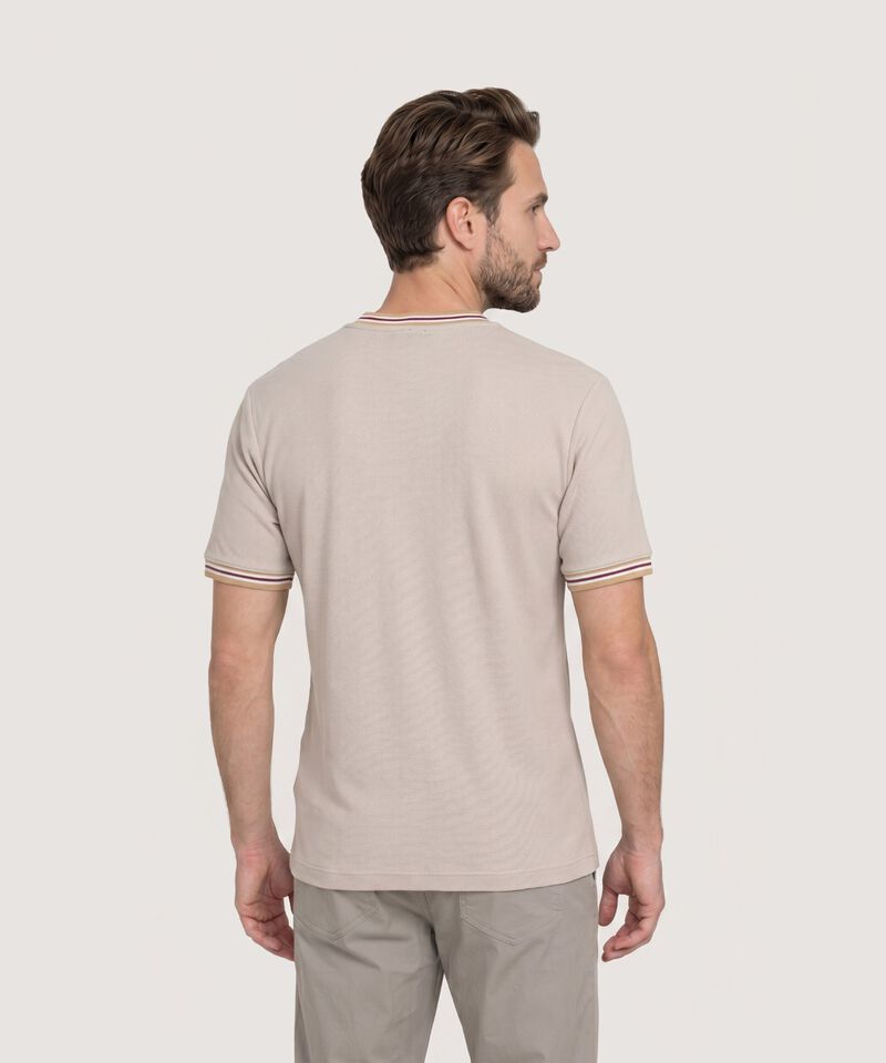 camisetas para hombre