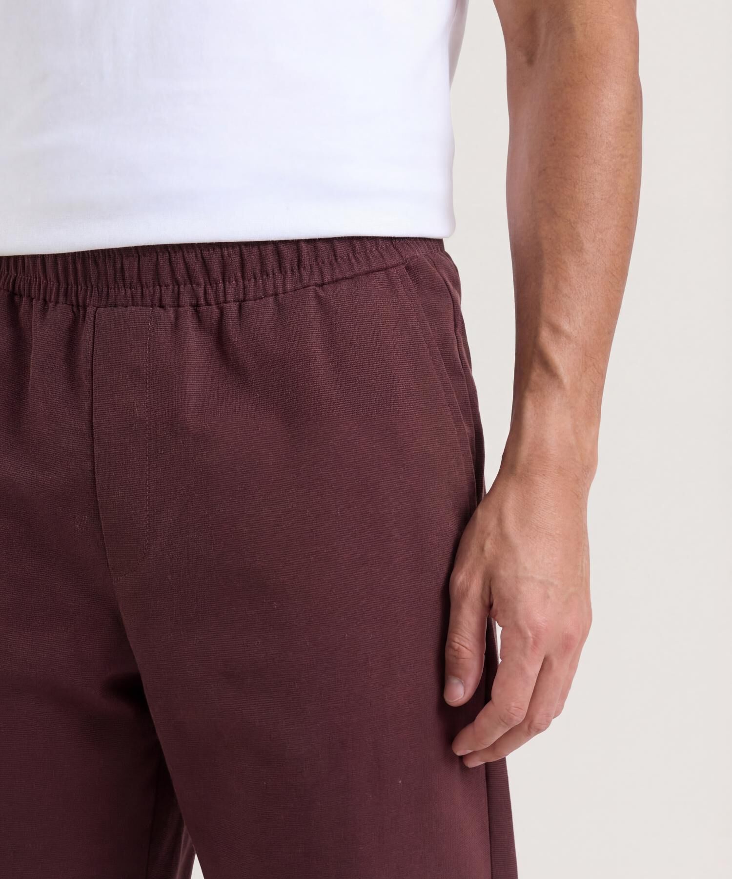 pantalones para hombre