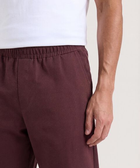 pantalones para hombre
