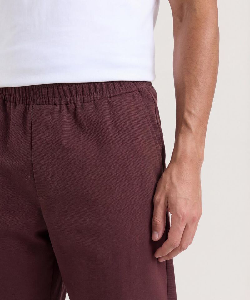 pantalones para hombre