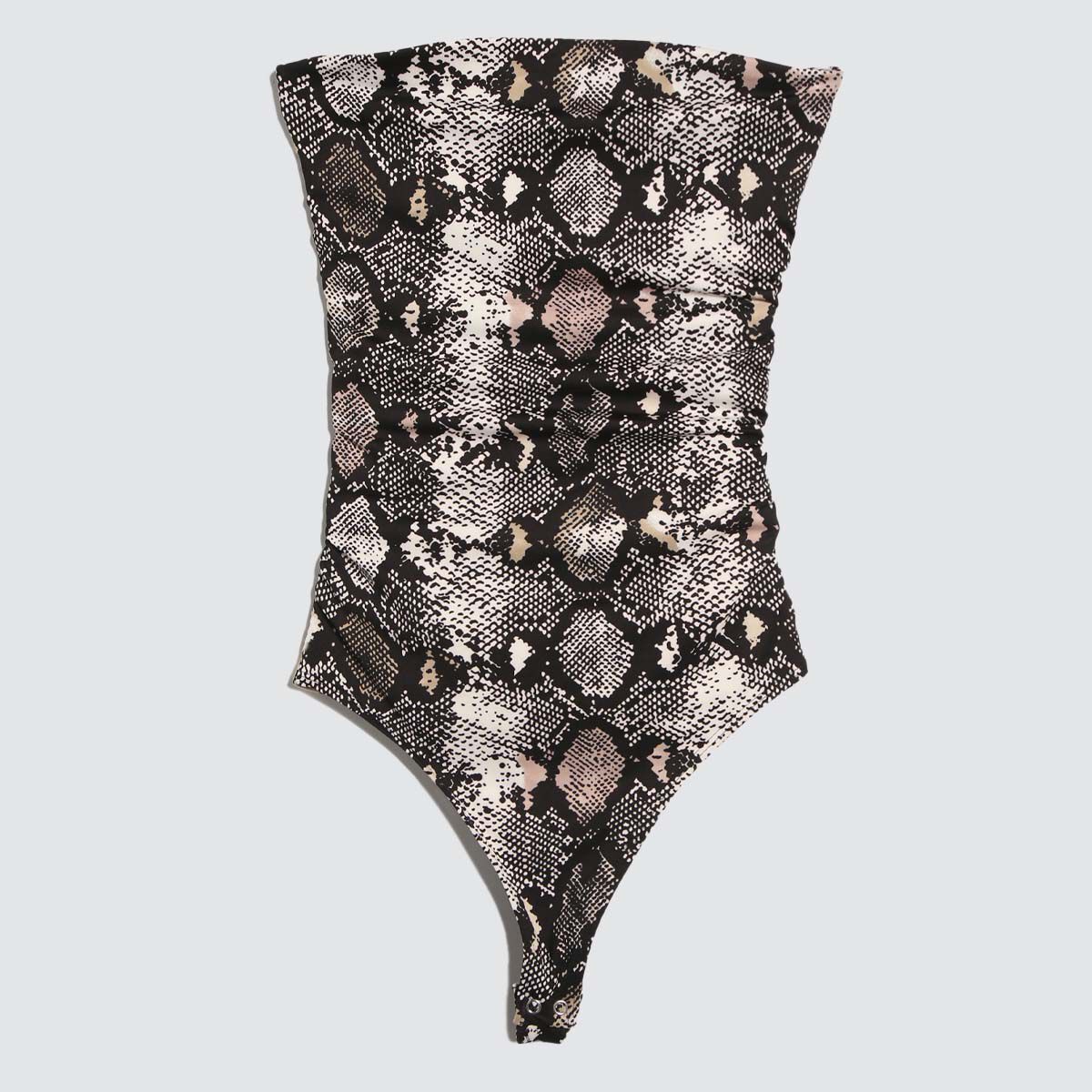 bodys para mujer
