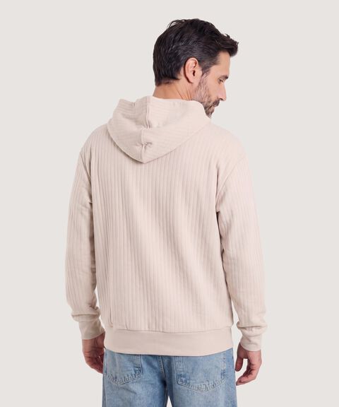 buzos para hombre