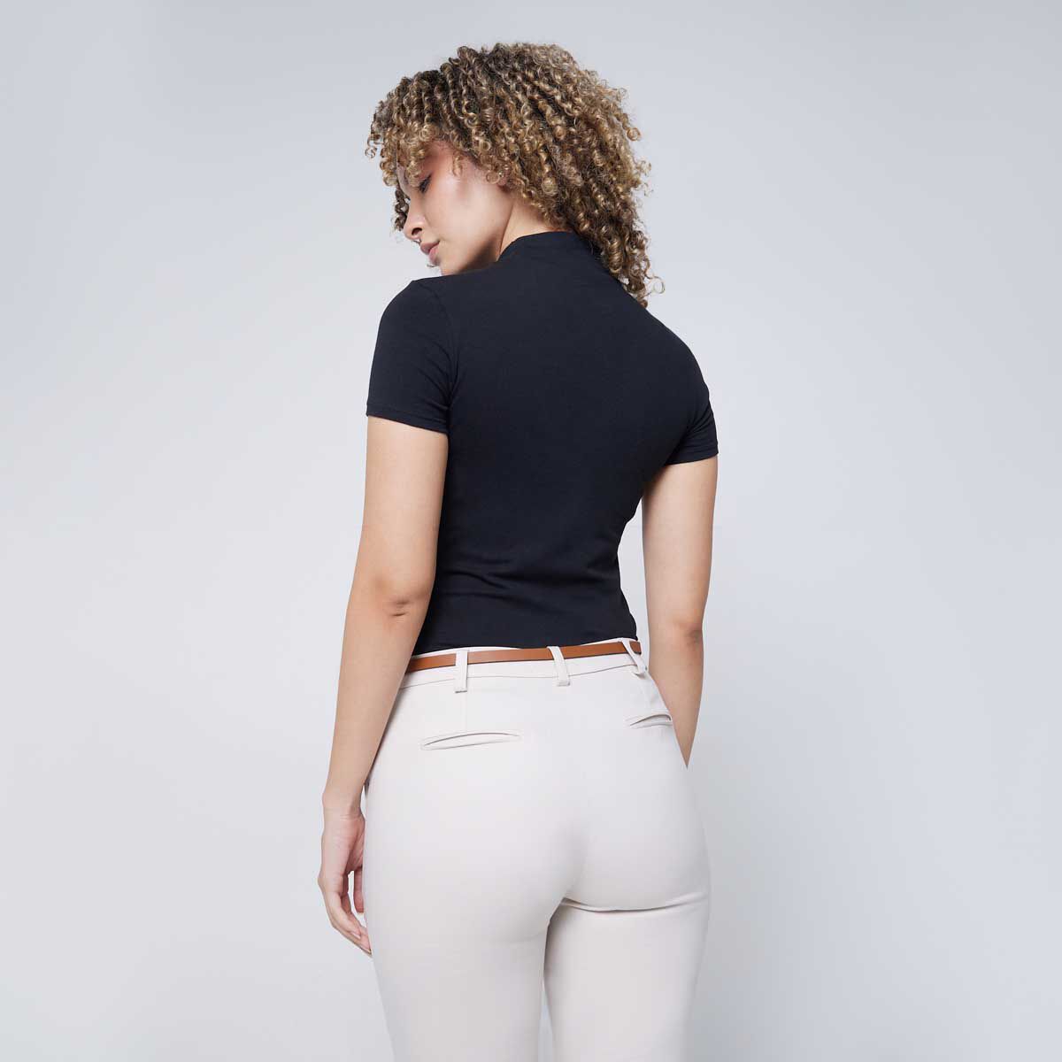 bodys para mujer
