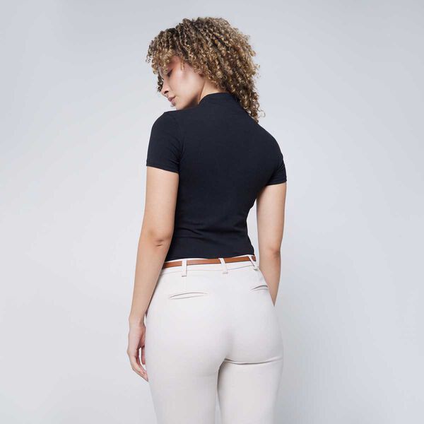 bodys para mujer image number null