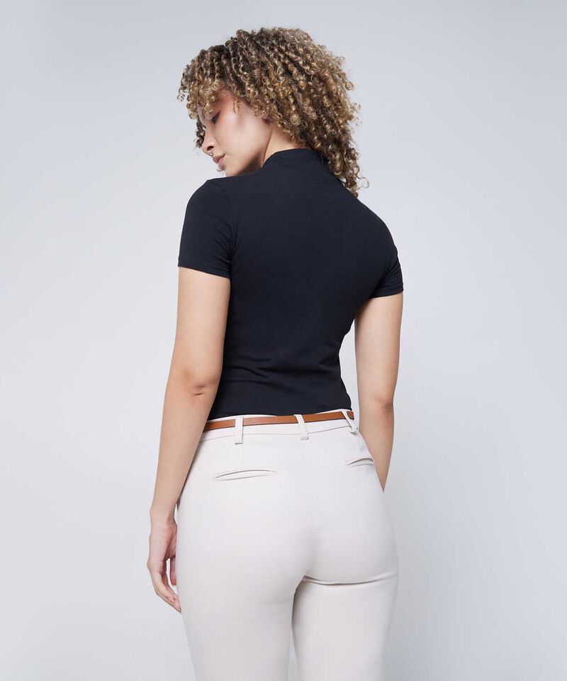 bodys para mujer