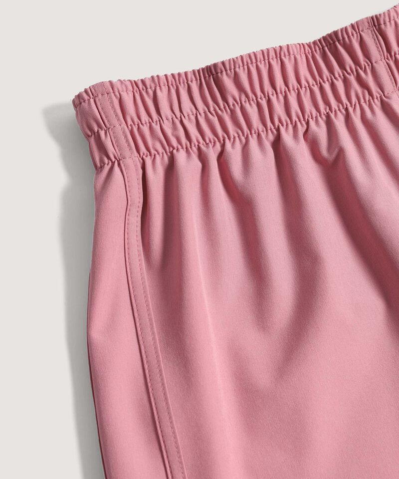 shorts deportivos mujer