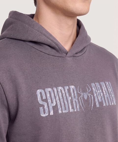 buzos para hombre