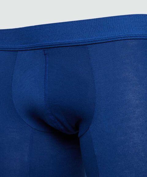 boxers para hombre