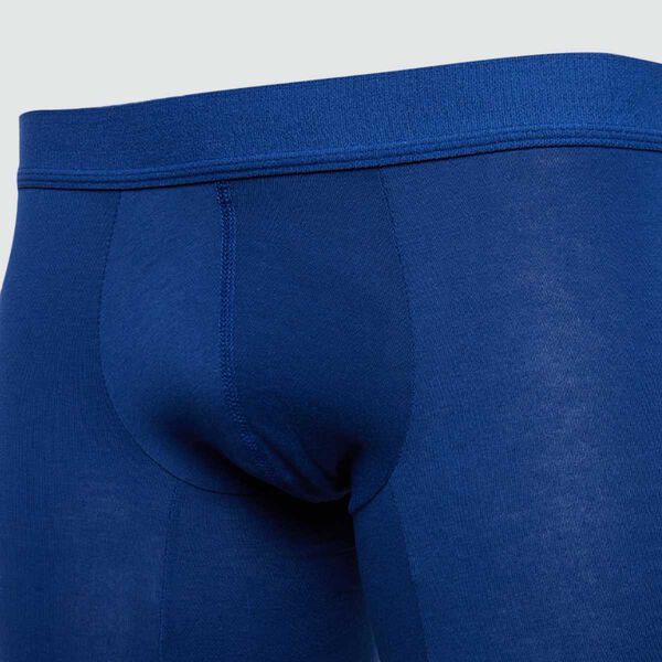 boxers para hombre