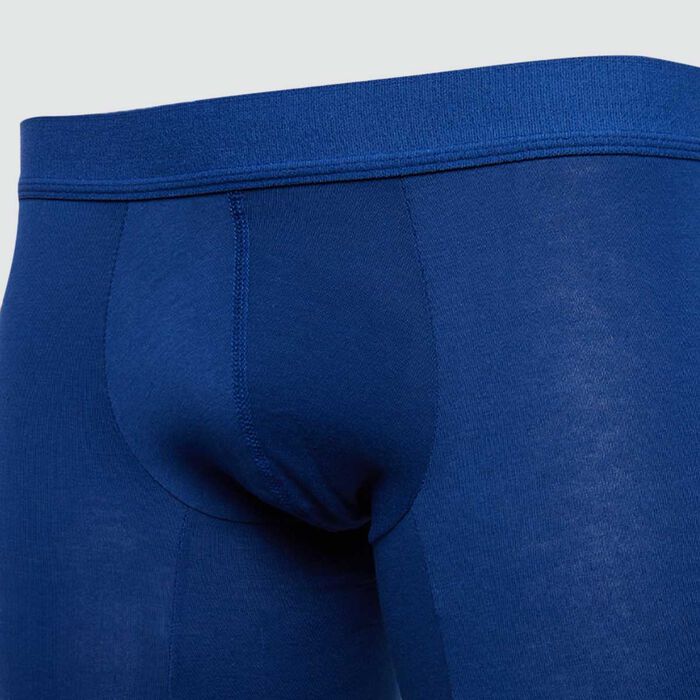 boxers para hombre