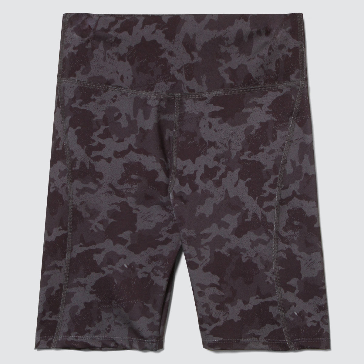 leggins deportivos