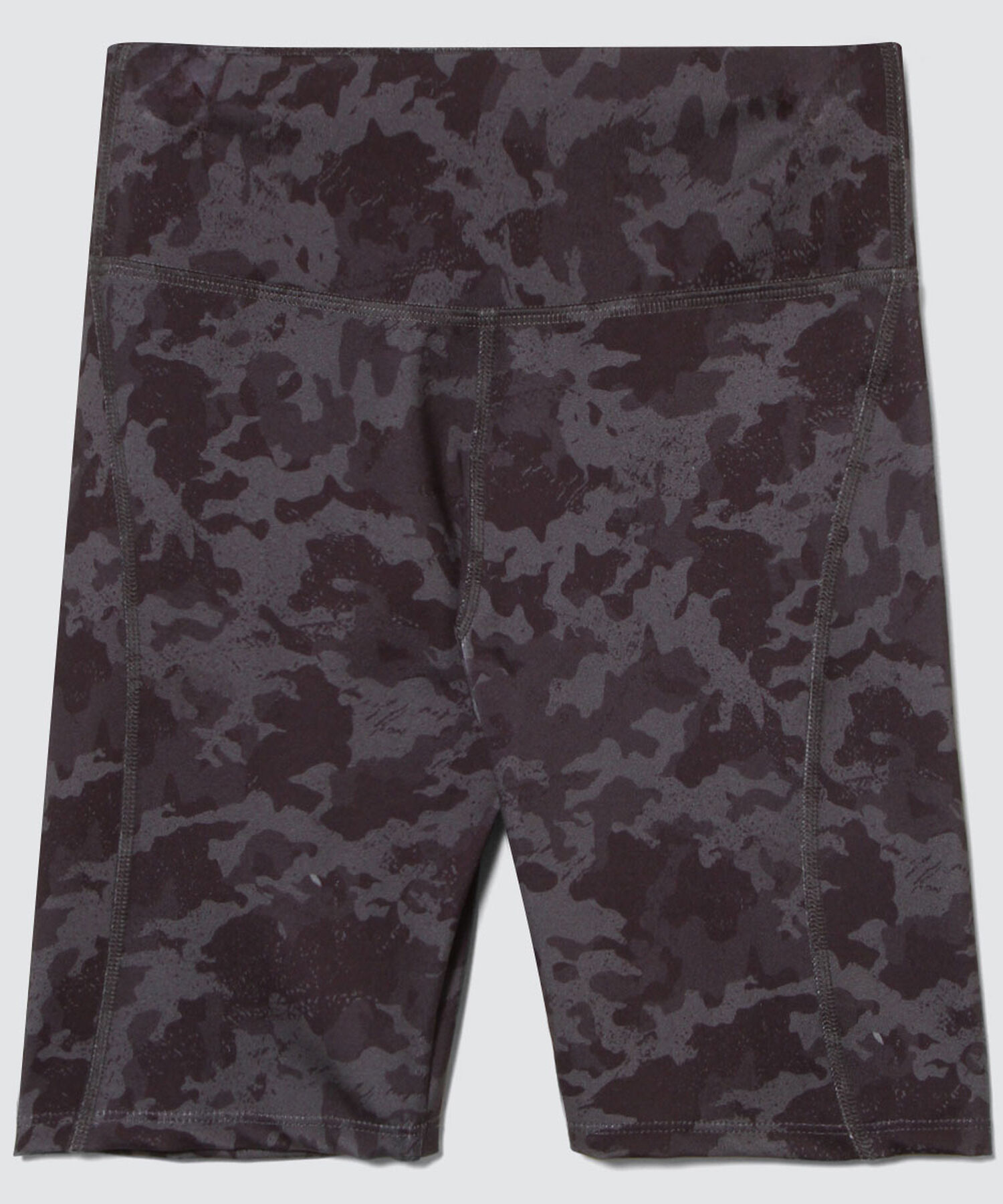 leggins deportivos