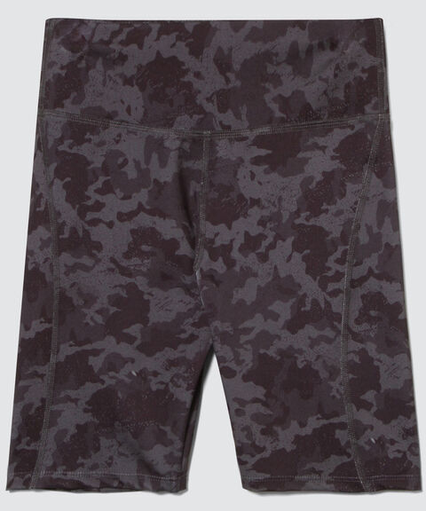 leggins deportivos