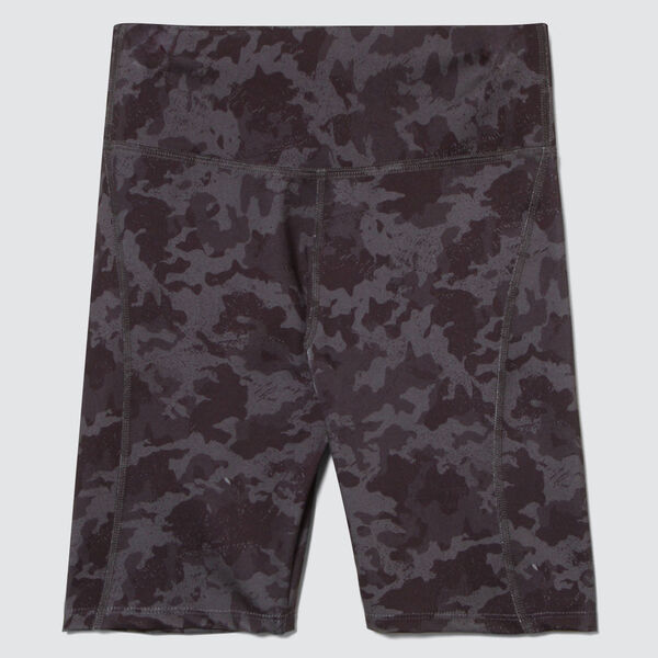 leggins deportivos