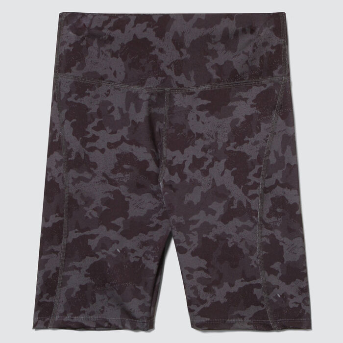 leggins deportivos
