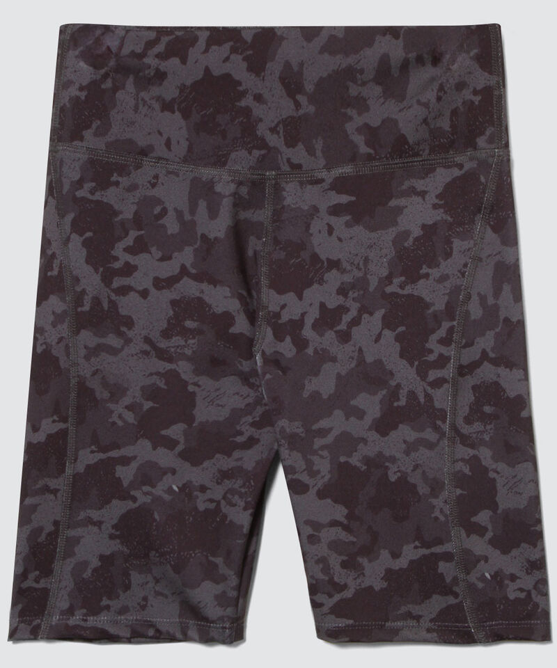 leggins deportivos