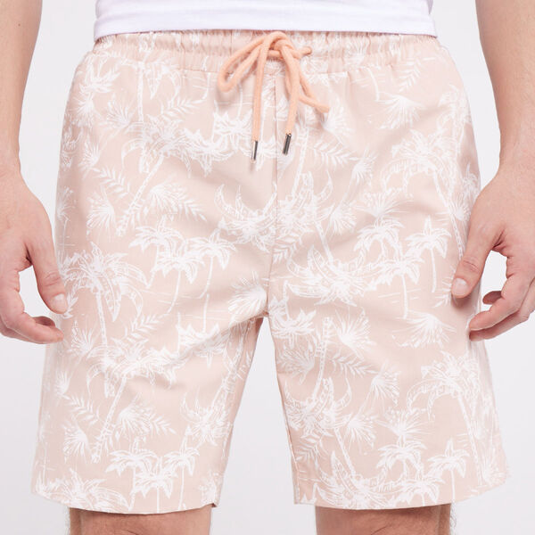 bermudas para hombre image number null