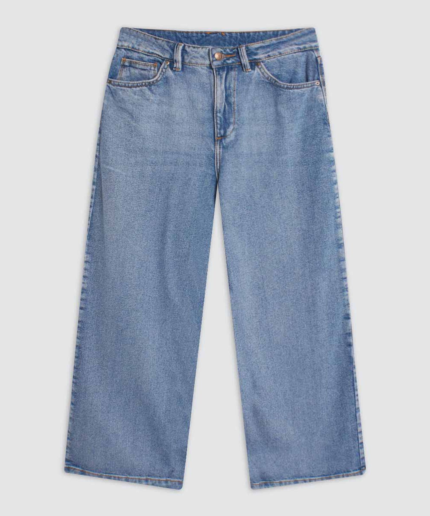 jeans mujer