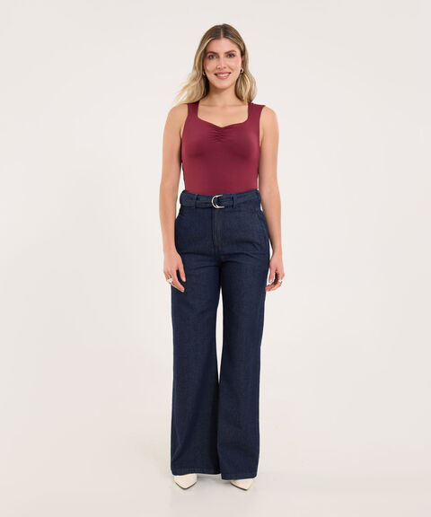 bodys para mujer image number null