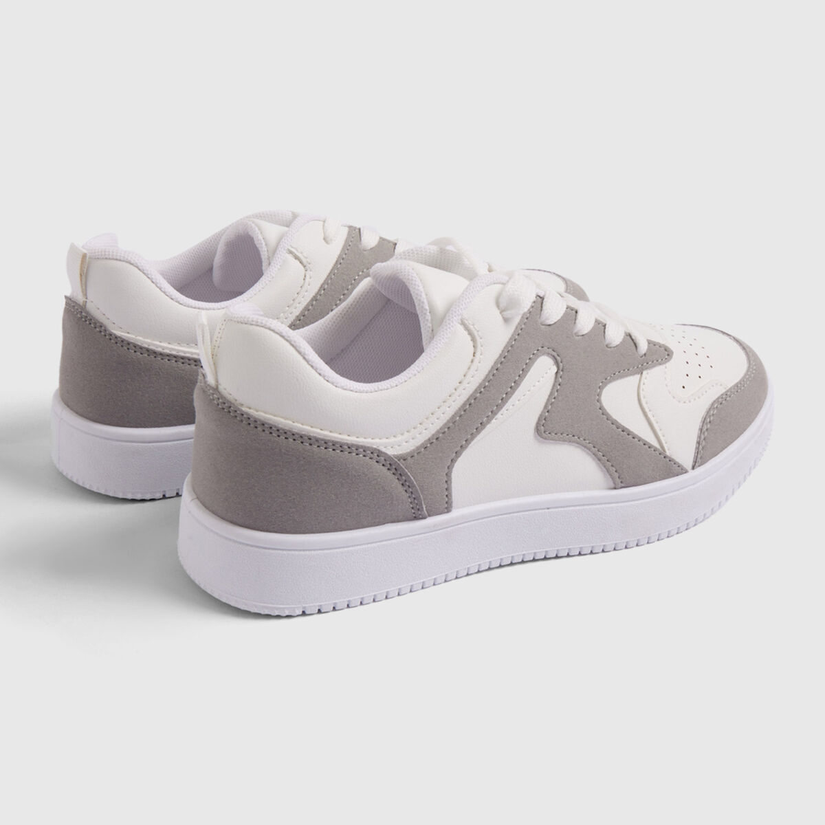 tenis sport para mujer
