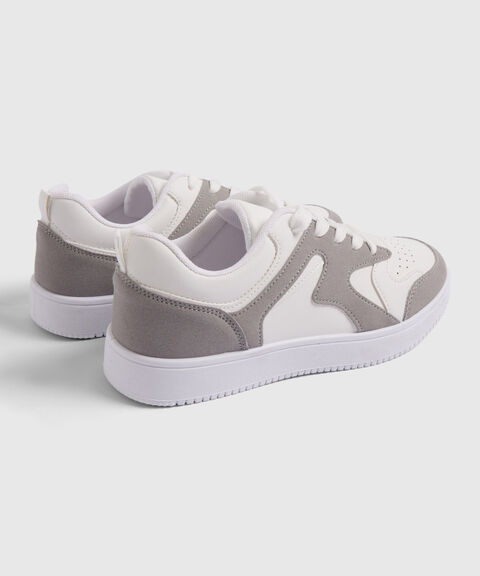 tenis sport para mujer image number null